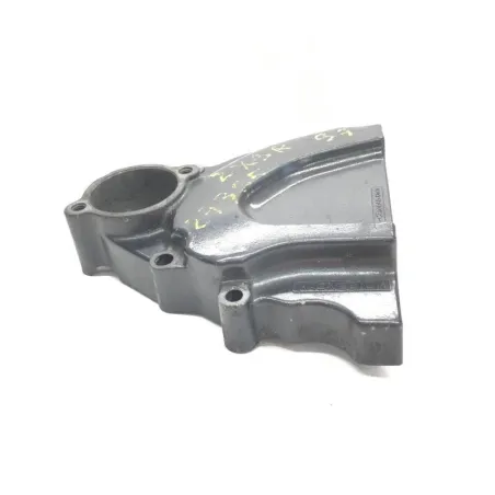 Carter pignon de sortie de boite KAWASAKI ZX9 R 900 1994-1997 NINJA