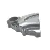 Carter pignon de sortie de boite KAWASAKI ZX9 R 900 1994-1997 NINJA Carter pignon de sortie de boite KAWASAKI ZX9 R 900 1994-1997 NINJA