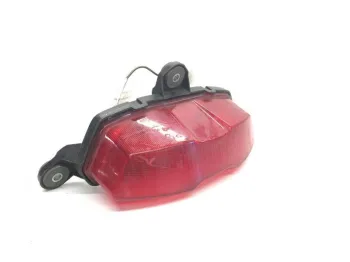 Feu arriere KAWASAKI ZX9 R 900 1994-1997 NINJA