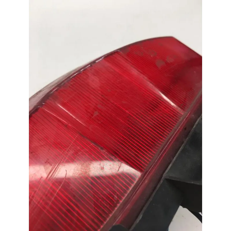 Feu arriere KAWASAKI ZX9 R 900 1994-1997 NINJA