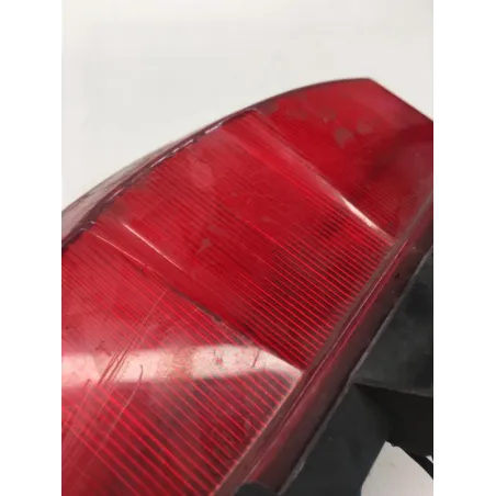Feu arriere KAWASAKI ZX9 R 900 1994-1997 NINJA