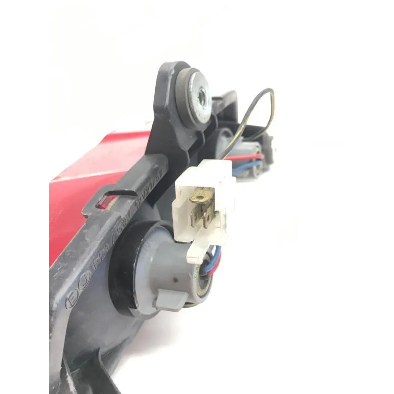 Feu arriere KAWASAKI ZX9 R 900 1994-1997 NINJA