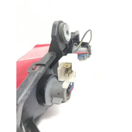 Feu arriere KAWASAKI ZX9 R 900 1994-1997 NINJA