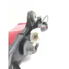 Feu arriere KAWASAKI ZX9 R 900 1994-1997 NINJA Feu arriere KAWASAKI ZX9 R 900 1994-1997 NINJA