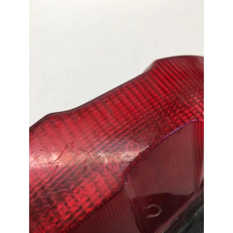 Feu arriere KAWASAKI ZX9 R 900 1994-1997 NINJA