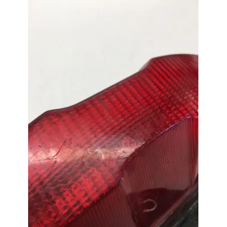 Feu arriere KAWASAKI ZX9 R 900 1994-1997 NINJA