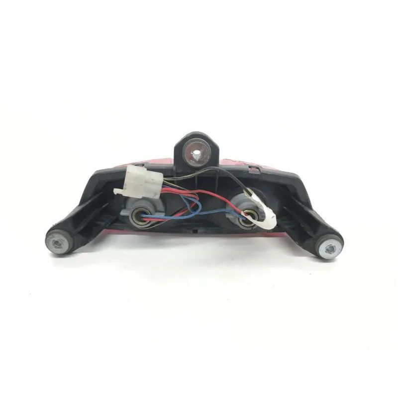 Feu arriere KAWASAKI ZX9 R 900 1994-1997 NINJA