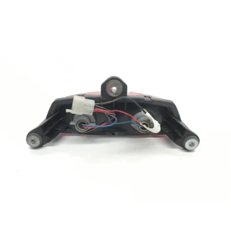 Feu arriere KAWASAKI ZX9 R 900 1994-1997 NINJA