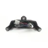 Feu arriere KAWASAKI ZX9 R 900 1994-1997 NINJA Feu arriere KAWASAKI ZX9 R 900 1994-1997 NINJA
