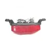 Feu arriere KAWASAKI ZX9 R 900 1994-1997 NINJA Feu arriere KAWASAKI ZX9 R 900 1994-1997 NINJA