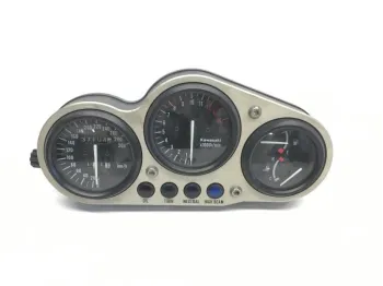 Compteur KAWASAKI ZX9 R 900 1994-1997 NINJA