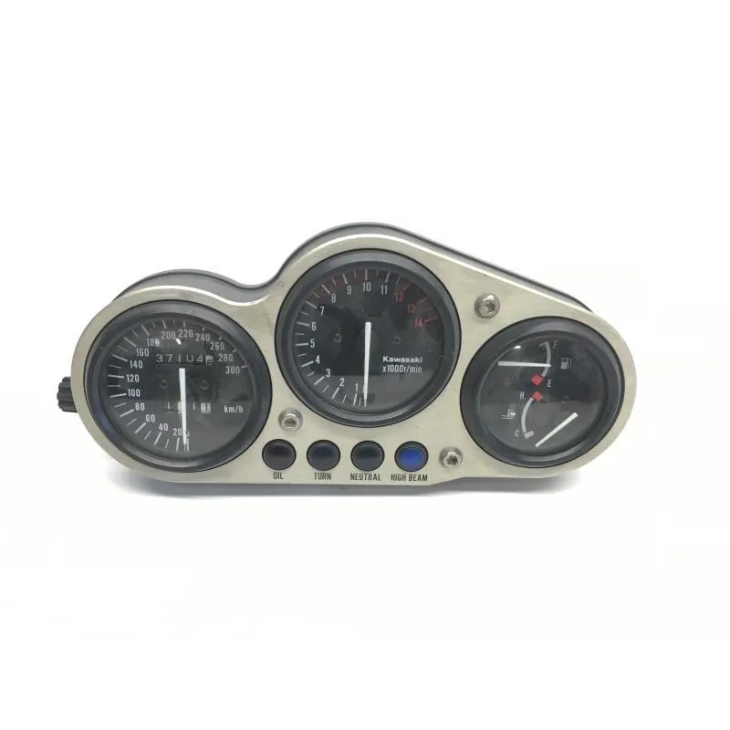 Compteur KAWASAKI ZX9 R 900 1994-1997 NINJA