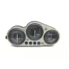 Compteur KAWASAKI ZX9 R 900 1994-1997 NINJA Compteur KAWASAKI ZX9 R 900 1994-1997 NINJA
