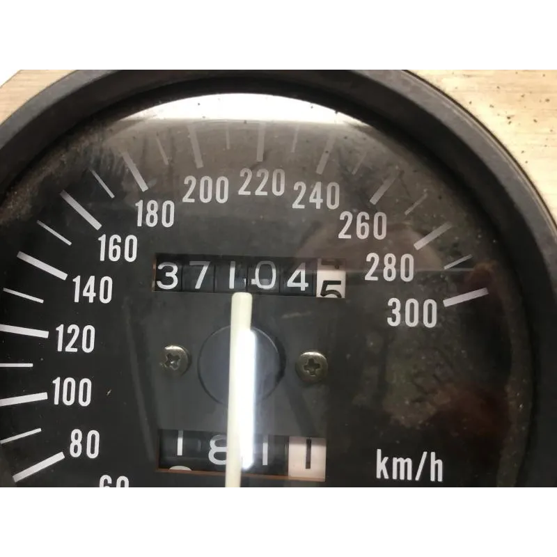 Compteur KAWASAKI ZX9 R 900 1994-1997 NINJA