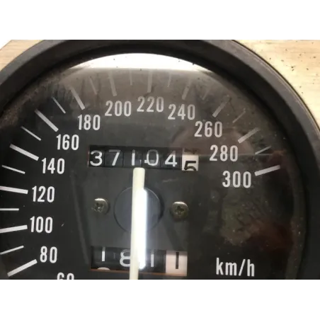 Compteur KAWASAKI ZX9 R 900 1994-1997 NINJA