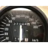Compteur KAWASAKI ZX9 R 900 1994-1997 NINJA Compteur KAWASAKI ZX9 R 900 1994-1997 NINJA