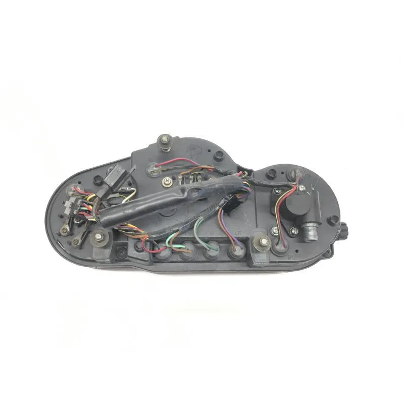 Compteur KAWASAKI ZX9 R 900 1994-1997 NINJA