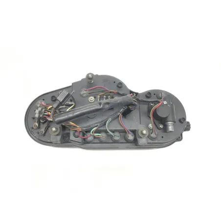 Compteur KAWASAKI ZX9 R 900 1994-1997 NINJA