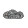 Compteur KAWASAKI ZX9 R 900 1994-1997 NINJA Compteur KAWASAKI ZX9 R 900 1994-1997 NINJA