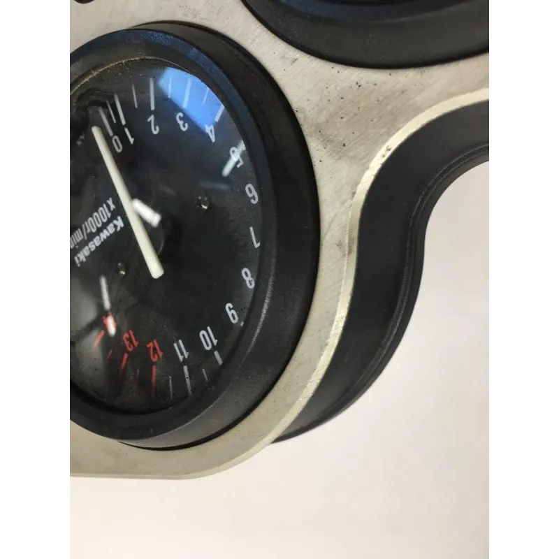 Compteur KAWASAKI ZX9 R 900 1994-1997 NINJA
