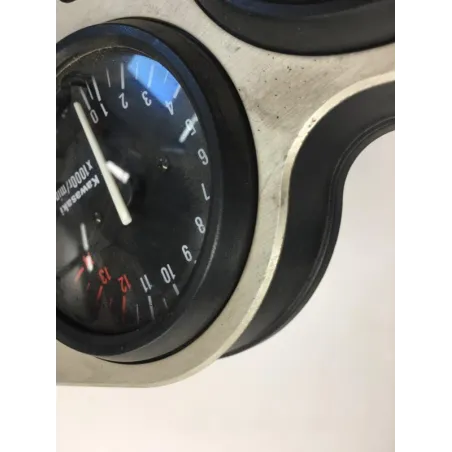 Compteur KAWASAKI ZX9 R 900 1994-1997 NINJA
