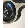 Compteur KAWASAKI ZX9 R 900 1994-1997 NINJA Compteur KAWASAKI ZX9 R 900 1994-1997 NINJA