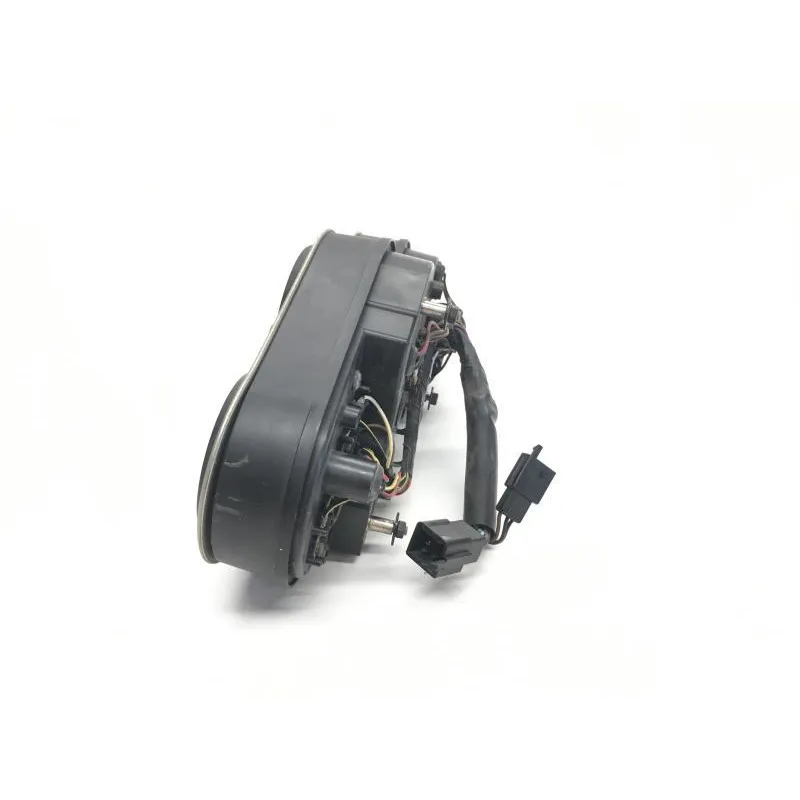 Compteur KAWASAKI ZX9 R 900 1994-1997 NINJA