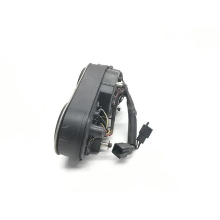 Compteur KAWASAKI ZX9 R 900 1994-1997 NINJA