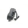 Compteur KAWASAKI ZX9 R 900 1994-1997 NINJA Compteur KAWASAKI ZX9 R 900 1994-1997 NINJA