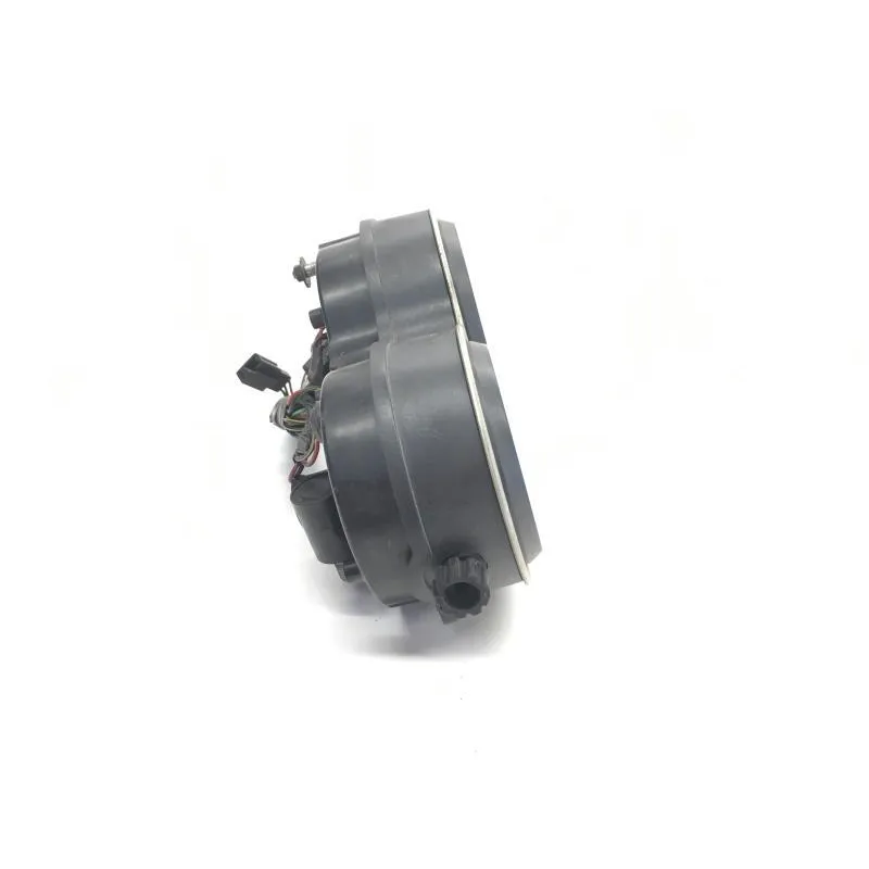 Compteur KAWASAKI ZX9 R 900 1994-1997 NINJA