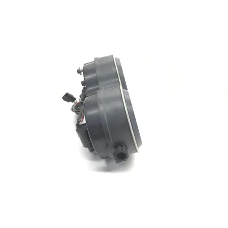 Compteur KAWASAKI ZX9 R 900 1994-1997 NINJA