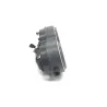 Compteur KAWASAKI ZX9 R 900 1994-1997 NINJA Compteur KAWASAKI ZX9 R 900 1994-1997 NINJA