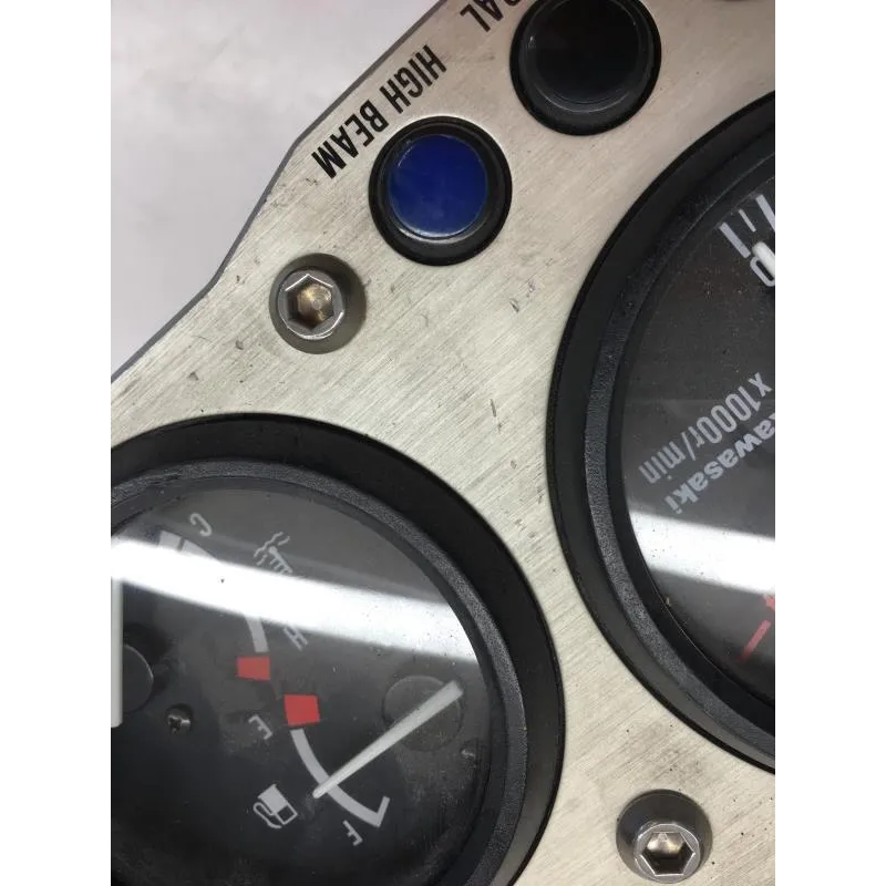 Compteur KAWASAKI ZX9 R 900 1994-1997 NINJA