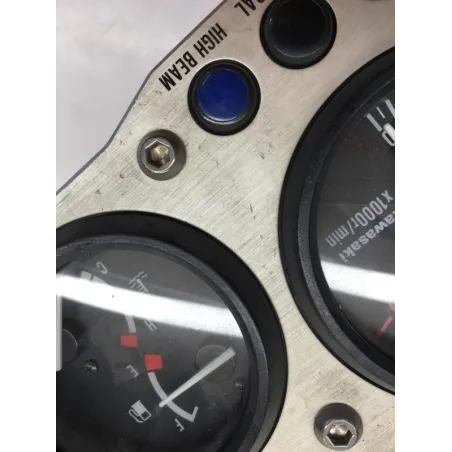 Compteur KAWASAKI ZX9 R 900 1994-1997 NINJA