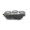 Compteur KAWASAKI ZX9 R 900 1994-1997 NINJA Compteur KAWASAKI ZX9 R 900 1994-1997 NINJA