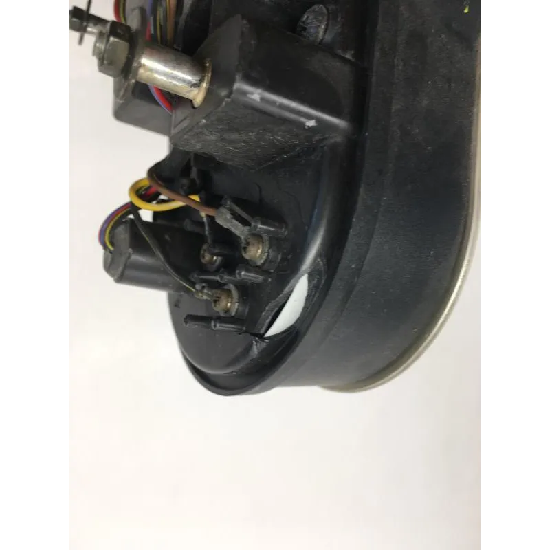Compteur KAWASAKI ZX9 R 900 1994-1997 NINJA