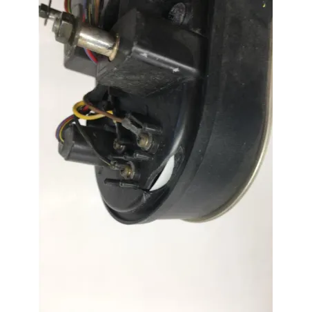 Compteur KAWASAKI ZX9 R 900 1994-1997 NINJA