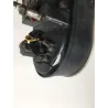 Compteur KAWASAKI ZX9 R 900 1994-1997 NINJA Compteur KAWASAKI ZX9 R 900 1994-1997 NINJA