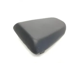 Selle passager KAWASAKI ZX9 R 900 1994-1997 NINJA