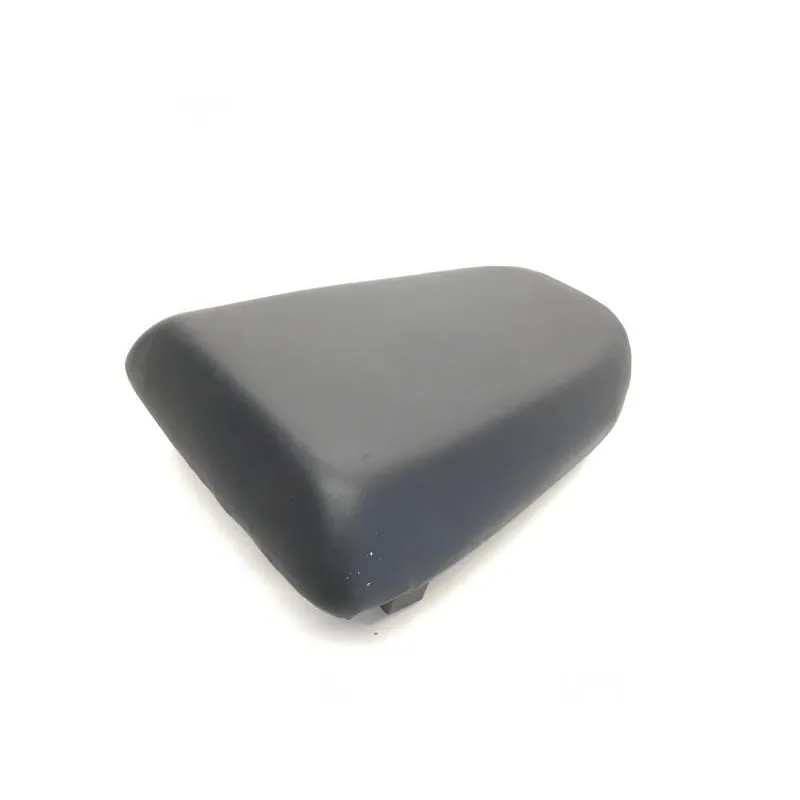 Selle passager KAWASAKI ZX9 R 900 1994-1997 NINJA