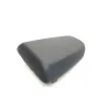 Selle passager KAWASAKI ZX9 R 900 1994-1997 NINJA