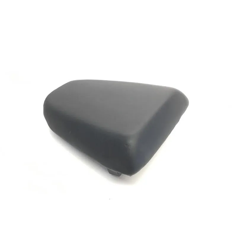 Selle passager KAWASAKI ZX9 R 900 1994-1997 NINJA