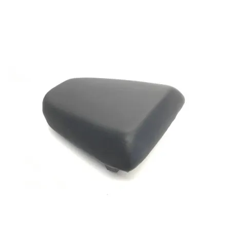 Selle passager KAWASAKI ZX9 R 900 1994-1997 NINJA