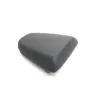 Selle passager KAWASAKI ZX9 R 900 1994-1997 NINJA