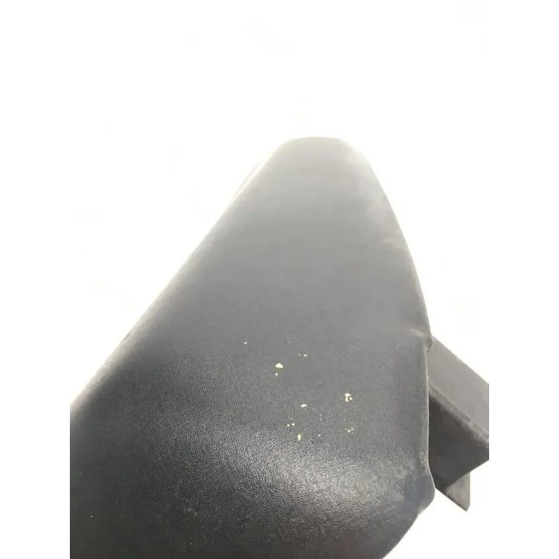 Selle passager KAWASAKI ZX9 R 900 1994-1997 NINJA