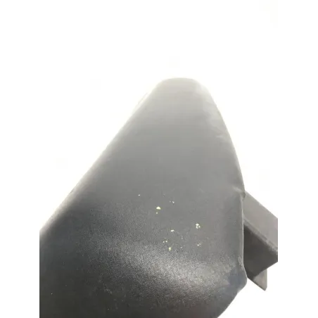 Selle passager KAWASAKI ZX9 R 900 1994-1997 NINJA
