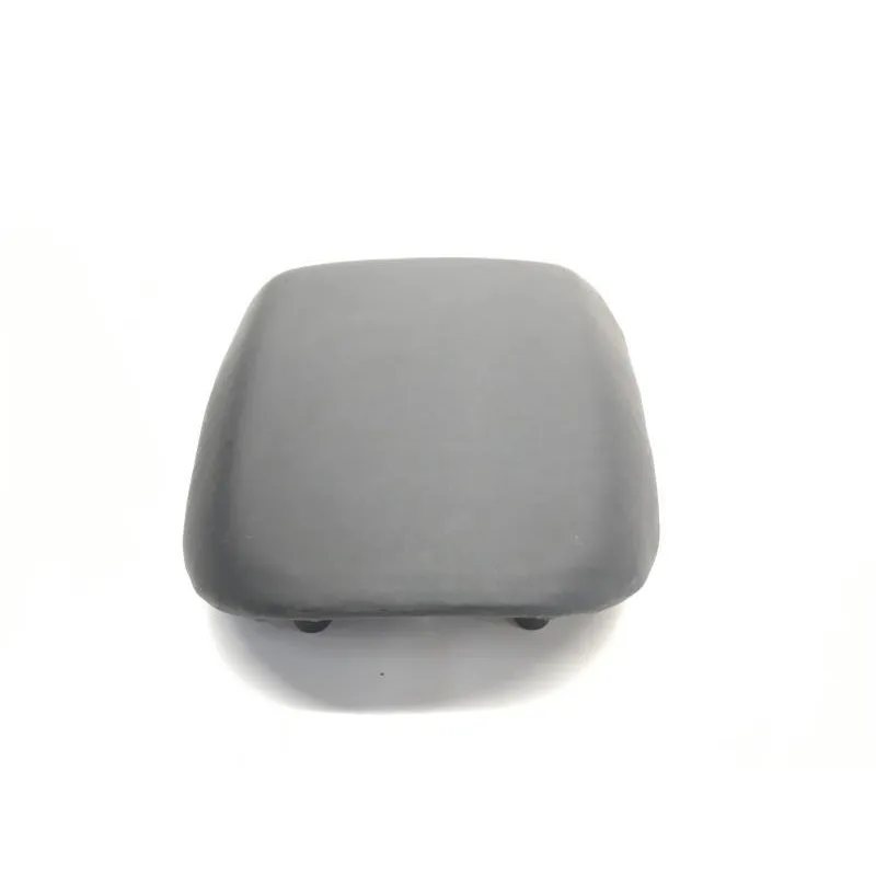 Selle passager KAWASAKI ZX9 R 900 1994-1997 NINJA