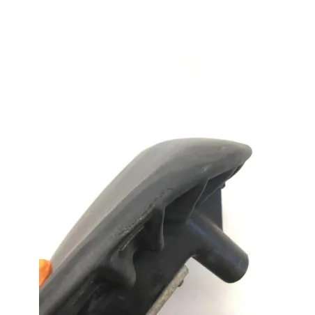 Selle passager KAWASAKI ZX9 R 900 1994-1997 NINJA