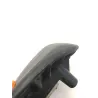 Selle passager KAWASAKI ZX9 R 900 1994-1997 NINJA
