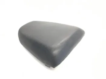 Selle passager KAWASAKI ZX9 R 900 1994-1997 NINJA